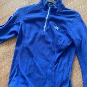 Women’s north face jacket